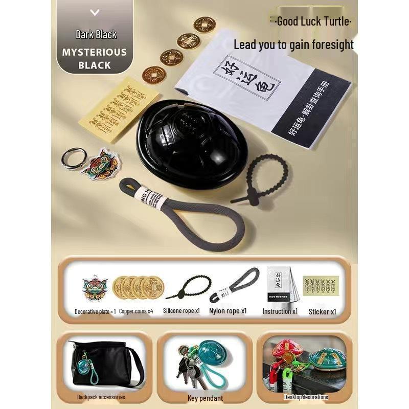 

Creative Prank Toy for Graduation or Birthday - Unique Funny Gift for Friends, Classmates, or Teachers