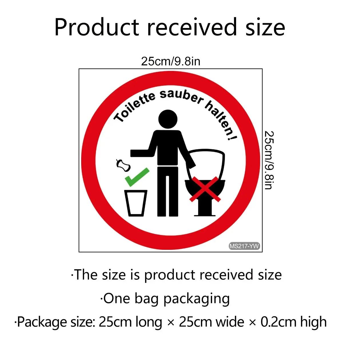 

3D Наклейки на унитаз Личность Причуды Съемные Наклейки на унитаз Украшение для ванной комнаты Туалета Самоклеящиеся Наклейки на стену Аксессуары