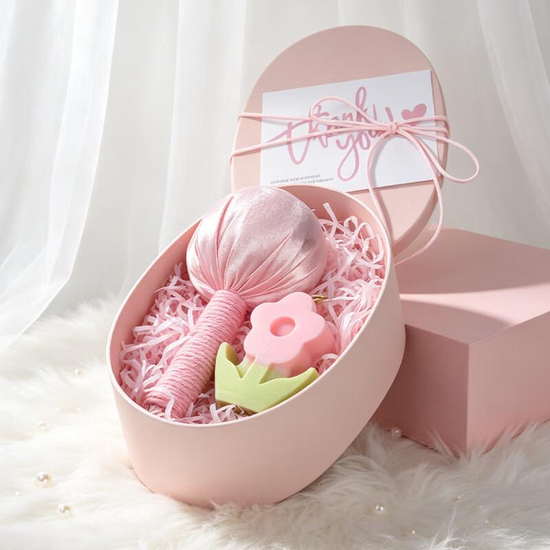 

Mother s Day Wormwood Hammer & Scented Candle Gift Set
