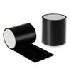 Self Adhesive Waterproof Tape Super Strong Stop Leak Tape Super Glue Tape  Water Pipeline