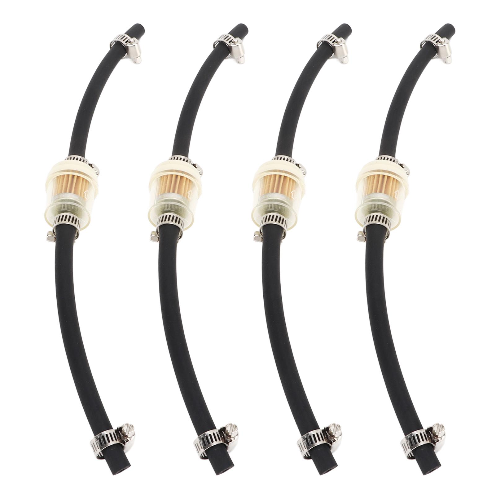 

3.0mm Automatic Pencil Drawing Coloured Pencil Painting Art Design Pencil Drafting Art Set