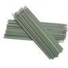 Weld Stainless Steel To Carbon or Low Alloy Steel E309L16 332 Electrode