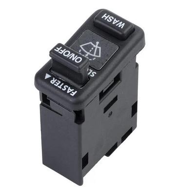 Dispositivos eléctricos para coche – Interruptores