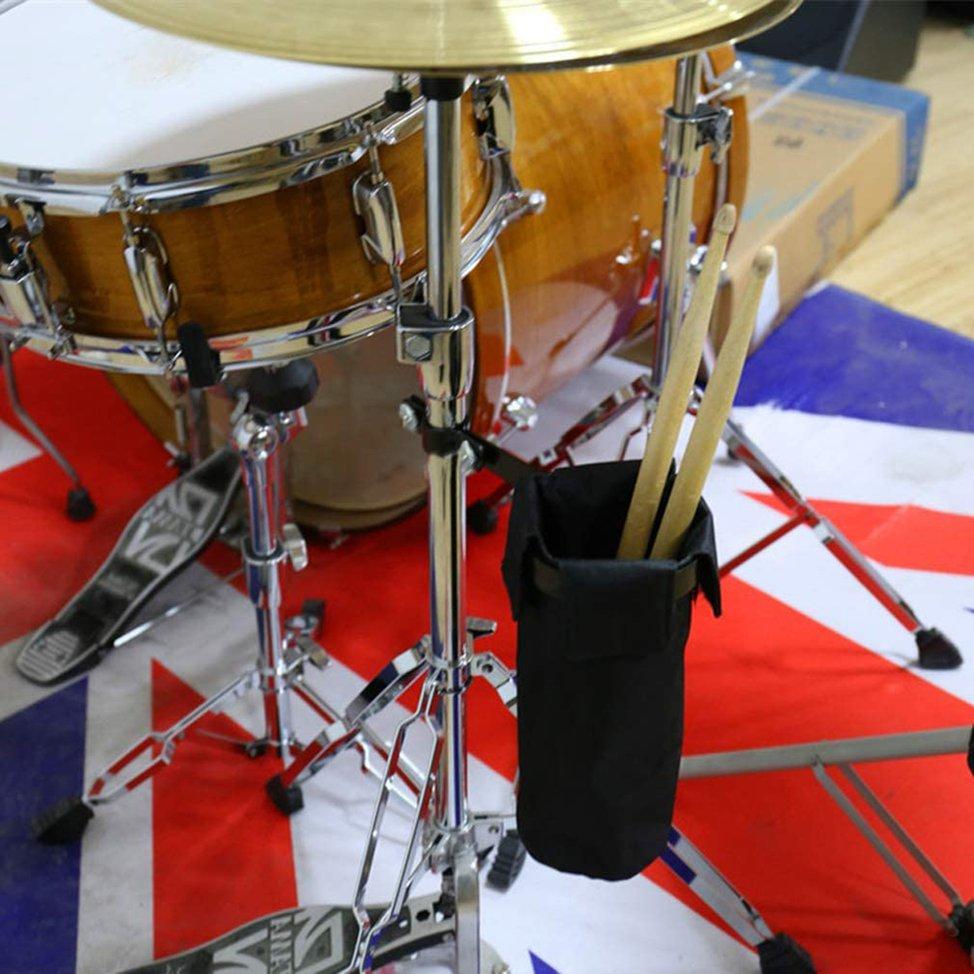 Buy Artists Sword Drum Set Drum Stick Barrel Drum Set Accessories