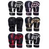 Professional Mma Boxing Gloves Half Finger Sandbag Karate Muay Thai Training Gloves Men Women Thickened Boxing Equipment