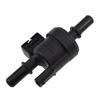 N69R--Carbon Canister Solenoid Valve F4J16-1130011 F01R00Q032 For Chery Arrizo 5GX Tiggo 4/5X 7/8 Jetour X70S,Carbon Canister So