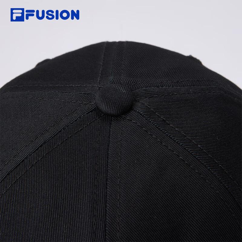 Fila FUSION Unisex Baseball Cap