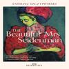 The Beautiful Mrs Seidenman by Andrzej Szczypiorski Paperback Book 9781474622639