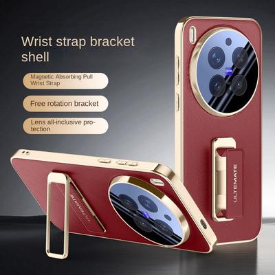 Telefon kapları – Smartphone Bumper Kılıflar