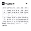Nike Jackets Men's Matcha Stand Collar Moderate Other DX0540-386