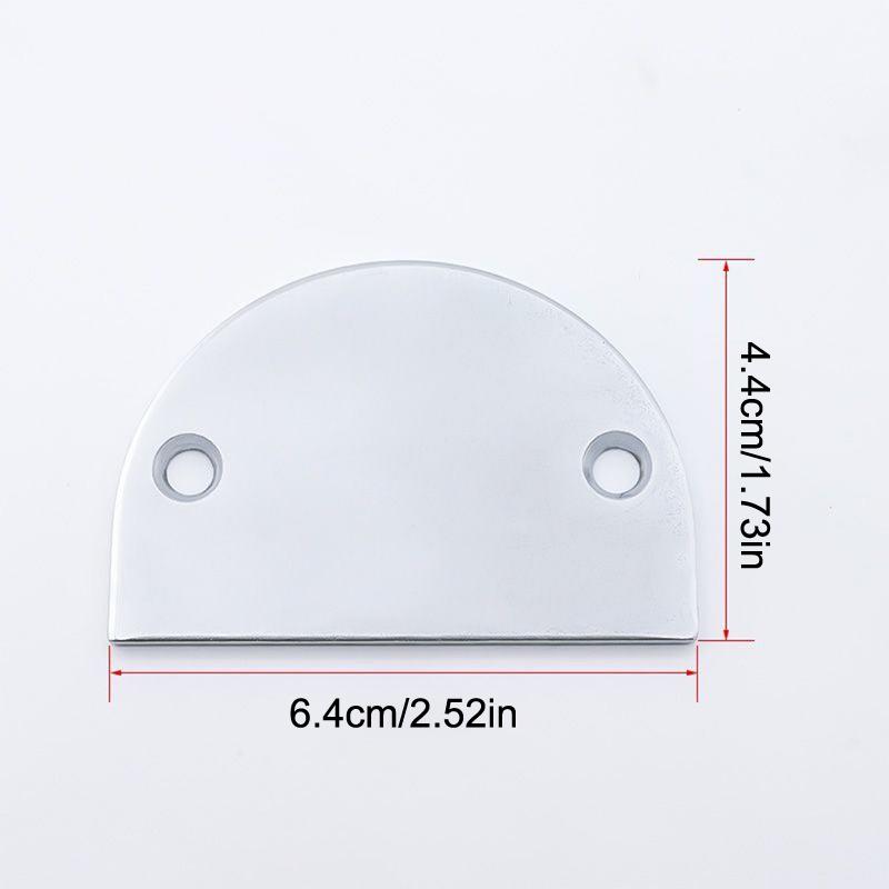 Steel Durable Wedding Dress Hammer Bead Tool Pin Plate Presser Foot Set Industrial Sewing Machine Accessories Spare Parts