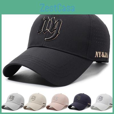 Fejfedők – Baseball sapkák