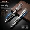 Baijie Multi-functional Vegetable Peeler and Shredder