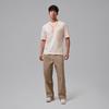 Nike Men's Jordan Break Tie-Dye Festival T-Shirt