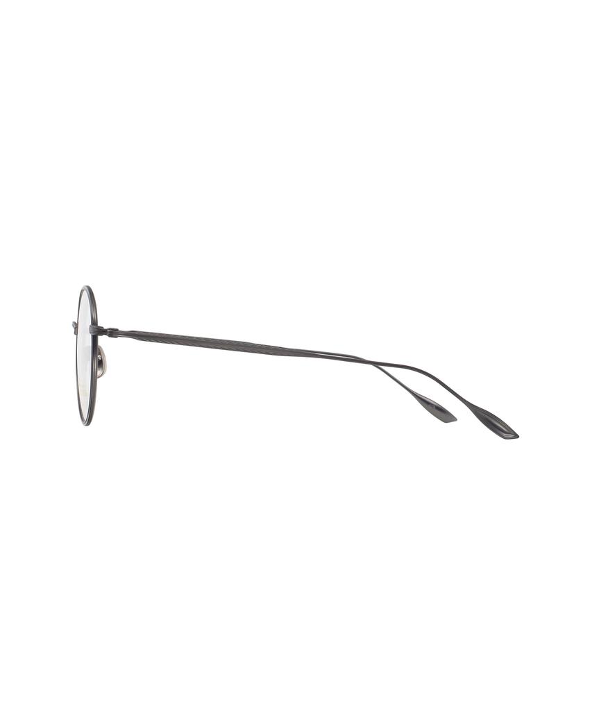 Peulaengkeukeoseuteom Eaves 01 C1