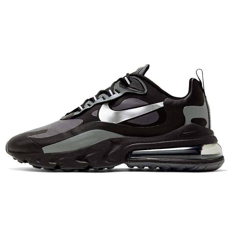 Nike Air Max 270 React WTR