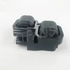 For Ski-Doo Skandic SWT 800 V800 2007-2012 /Skandic Tundra LT V-800 2007-2009 1PC Ignition Coil For SkiDoo Snowmobile 278001546