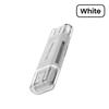 1 in 1 Multifunction USB Type C Card Reader External Storage for Memory Stick Mini SD TF Card Reader USB 1.1 Black