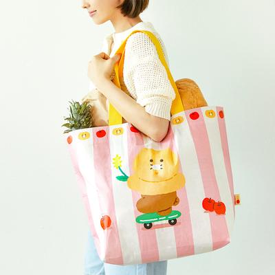 Funktionstaschen – Shopper-Taschen