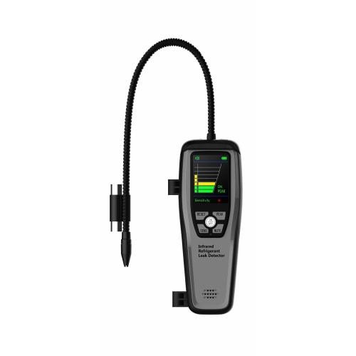BBK ELS-111 Gas Detector