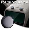 1PC Car Expand Magnetic Physical Buttons Kit for Xiaomi Su7 YU7 SU7 SU YU 7 Su 7 Yu7 YU7 Car Magnetic Expansion Butt Z9Q0