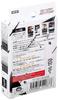 Digimon Card Game Starter Deck Mugen Black