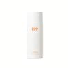 EIIO Vita C23 Toning Ampoule 30ml , Vita C Enzyme Cleanser 60g (7 Options)