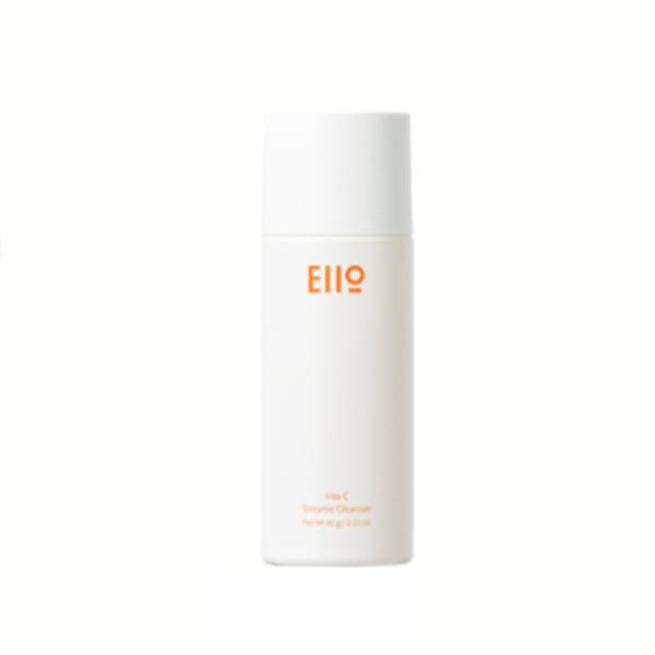 EIIO Vita C23 Toning Ampoule 30ml , Vita C Enzyme Cleanser 60g (7 Options)