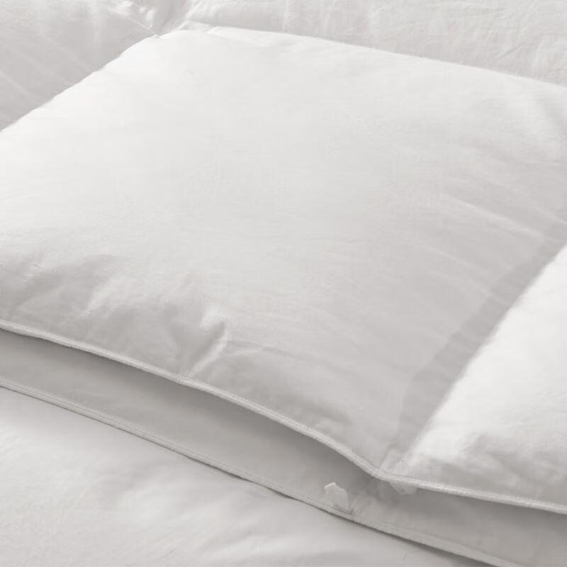 All-Season Hotel & Home Quilt Insert