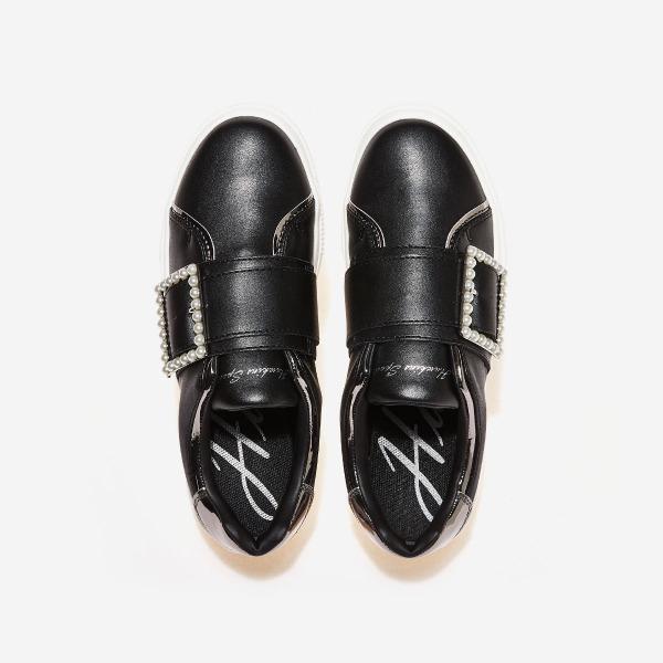 HAWKINS HW20331, COBAEA 4.5, 1010087784, comfortable shoes