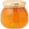 Japan Seijo Ishii 60% Fruit Jam 290g (Apricot / Orange Marmalade / Strawberry / Blueberry / Raspberry)