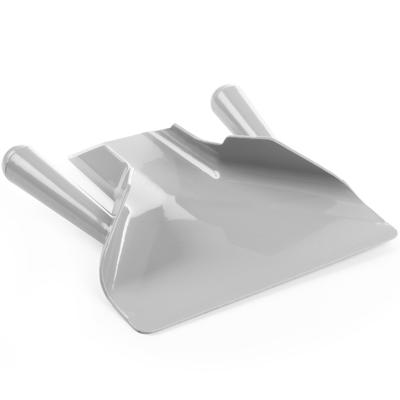 Hendi 642566 French Fries Scoop