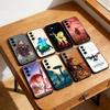 Huse pentru telefoane – Huse tip bumper pentru telefon