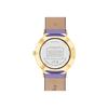 Coach Perry Watch 14504134 Women's Purple