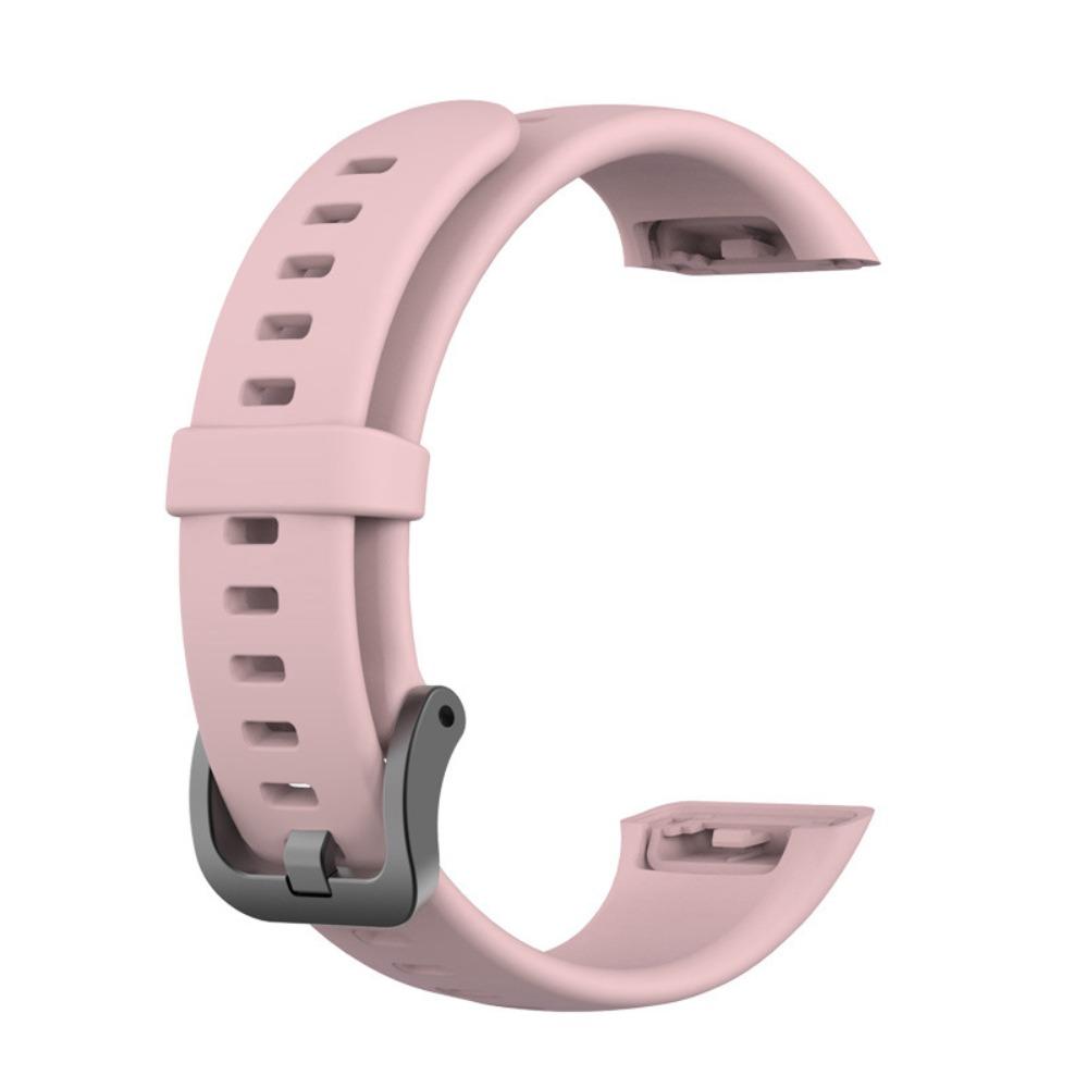 Breathable Watch Strap Replacement Watchband New Bracelet for Huawei Band 6/Honor Band 6