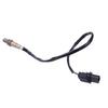 Car Pre-cat Lambda O2 Oxygen Sensor For 1er E87 120i 2004-2007 11787530282 753028205 Sensor Auto Accessories
