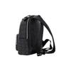 MCM Backpack Classic Visetos Casual Daily MMKAAVE08BK001