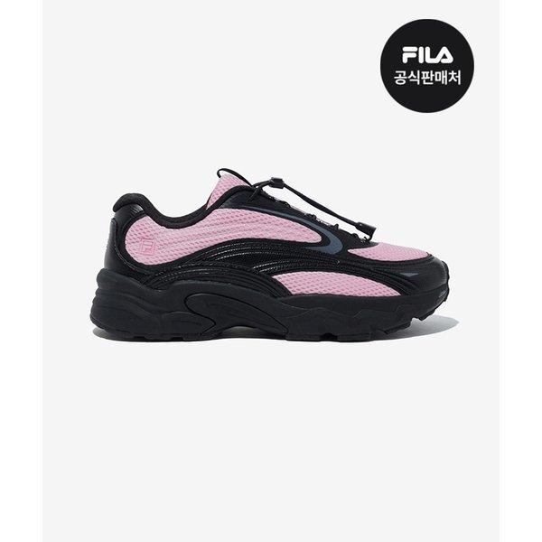 Fila Pantara 99 25