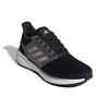 Adidas EQ19 Run Black White Men Sneakers Core-Black Cloud-White H00924