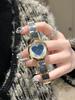 Lovely Lady Watch