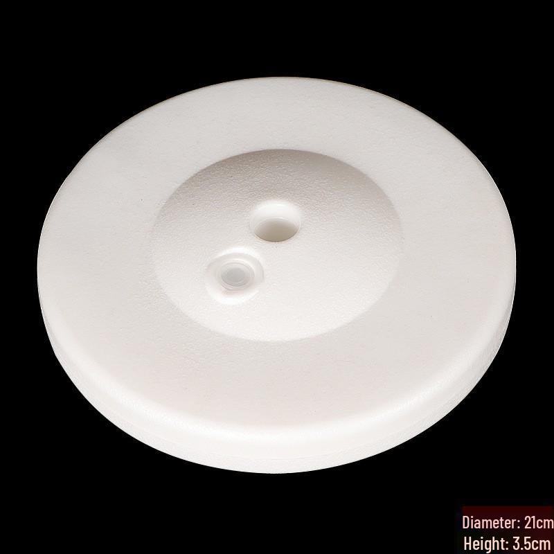 2m Balloon Bowl Holder for Birthday Party & Wedding Aisle Decoration