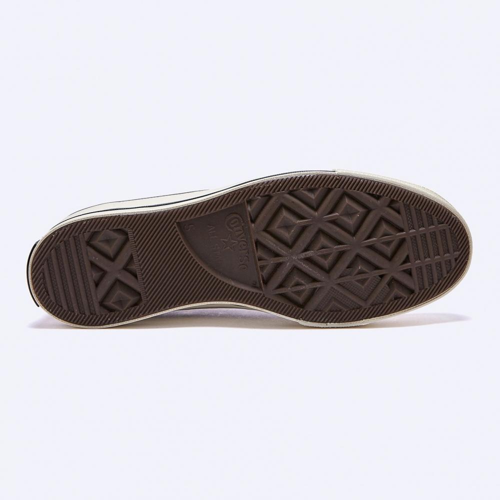 Converse Chuck 70 Seasonal Color Squirrel Friend  A02768c