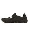 Nike ISPA Universal Schwarze Unisex-Sneaker DM0886-002