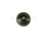 MOTOR POWER 20-139 Toyota Daihatsu Auto Light Conlite Sensor Cover 0.7 Inches (18 Mm),