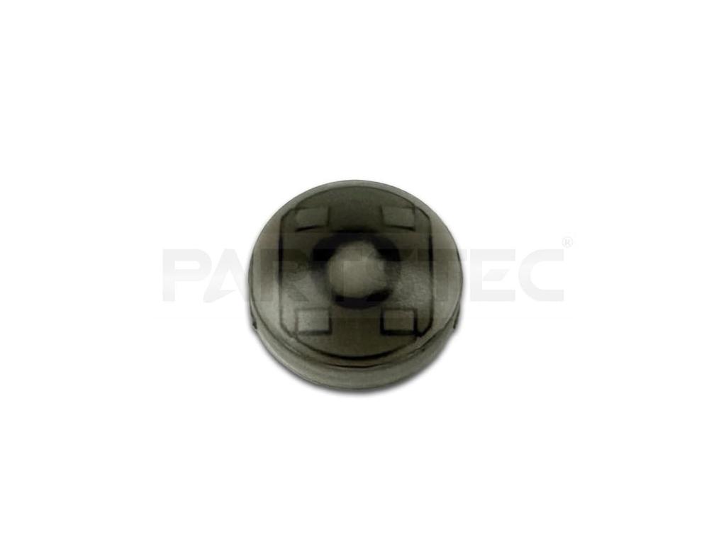 MOTOR POWER 20-139 Toyota Daihatsu Auto Light Conlite Sensor Cover 0.7 Inches (18 Mm),