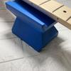 Bakelite Guitar/Bass Neck Rest Repair Tool