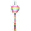 Printed 3D Wand Tap To Pay Star Magic Wand Tap To Pay Non-Contact Payment Holder Fun Novelty Card Clip For Contactless Payments