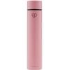 BLACKPINK Official DEADLINETOUR Mini Tumbler – 200ml Stainless Bottle
