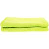 Manta de Flanela para Pets Café Extra Quente Leve Durável Super Confortável Roupa de Cama para Pets Cor Sólida Toalha Aconchegante para Animais de Estimação