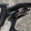 CB1000R 2018-2021 Side Stand Kickstand Plate Pad End Black